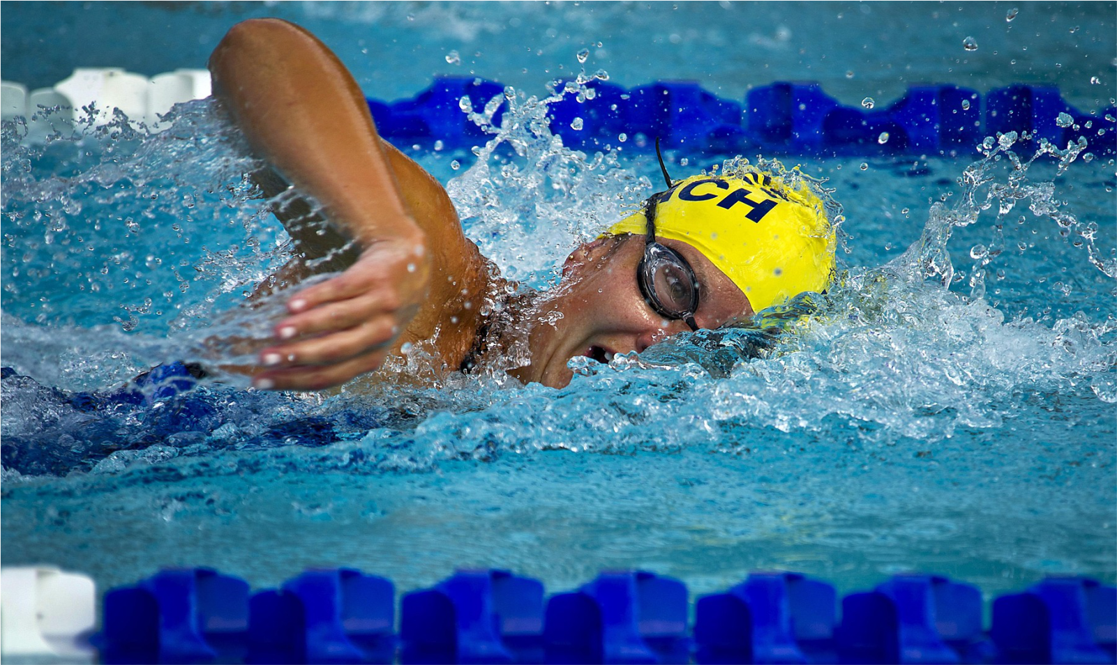 Nuestra Institución